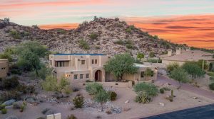 December 2025 Ahwatukee Housing Market Update | Az Andrea Real Estate | Az Andrea Real Estate December 2025 ahwatukee housing market update | az andrea real estate in phoenix arizona az andrea real estate