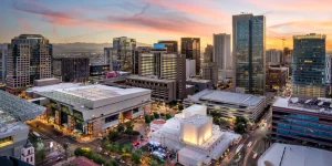 Cost of Living in Phoenix Arizona 2026 | Az Andrea Real Estate | Az Andrea Real Estate Cost of living in phoenix arizona 2026 | az andrea real estate in phoenix arizona az andrea real estate