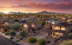 November 2025 Ahwatukee Housing Market Update | Az Andrea Real Estate | Az Andrea Real Estate November 2025 ahwatukee housing market update | az andrea real estate in phoenix arizona az andrea real estate