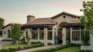 Phoenix Real Estate 2026 Why Its a Top Market to Watch | Az Andrea Real Estate Phoenix real estate 2026 why its a top market to watch in phoenix arizona az andrea real estate