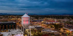 December 2025 Gilbert Housing Market Update | Az Andrea Real Estate | Az Andrea Real Estate December 2025 gilbert housing market update | az andrea real estate in phoenix arizona az andrea real estate