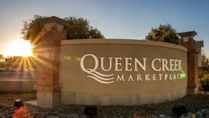 Queen Creek Housing Market | Az Andrea Real Estate | Az Andrea Real Estate Queen creek housing market | az andrea real estate in phoenix arizona az andrea real estate