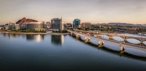 January 2026 Tempe Housing Market Update | Az Andrea Real Estate | Az Andrea Real Estate January 2026 tempe housing market update | az andrea real estate in phoenix arizona az andrea real estate