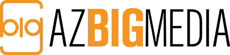 AZ Big Media logo