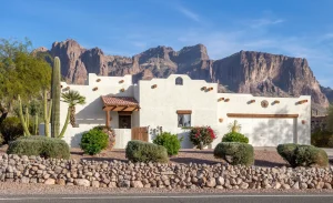 Apache Junction Housing Market | Az Andrea Real Estate | Az Andrea Real Estate Apache junction housing market | az andrea real estate in phoenix arizona az andrea real estate