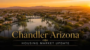 Chandler Housing Market | Az Andrea Real Estate | Az Andrea Real Estate Chandler housing market | az andrea real estate in phoenix arizona az andrea real estate