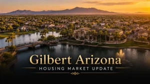 Gilbert Housing Market | Az Andrea Real Estate | Az Andrea Real Estate Gilbert housing market | az andrea real estate in phoenix arizona az andrea real estate