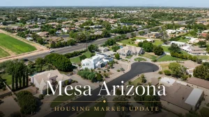 Mesa Arizona Housing Market | Az Andrea Real Estate | Az Andrea Real Estate Mesa arizona housing market | az andrea real estate in phoenix arizona az andrea real estate