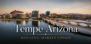 Tempe Housing Market | Az Andrea Real Estate | Az Andrea Real Estate Tempe housing market | az andrea real estate in phoenix arizona az andrea real estate